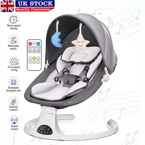 Bluetooth electric baby - bluetooth,