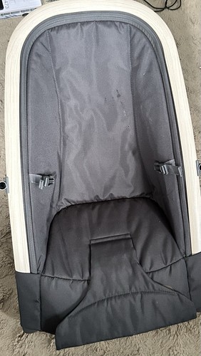 Maxicosi bouncer - maxicosi,