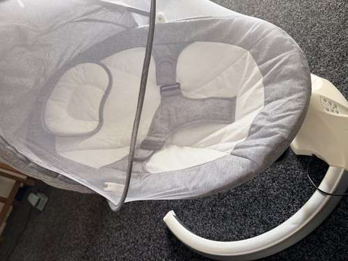 Bluetooth electric baby - bluetooth,