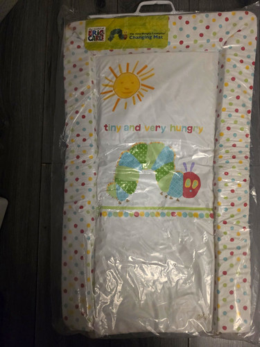 Baby bundle bouncer changing - baby,